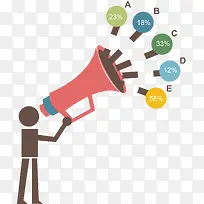 ʸÁ¿ÄÃÀ®°ÈµÄÈË-¿ÕÈôÍø ʸÁ¿ÄÃÀ®°ÈµÄÈË-¿ÕÈôÍø