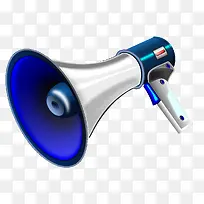 �ֻ�����-������