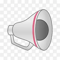 �ֻ�����-������