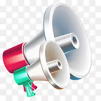 ��ɫ����ͼ����-������