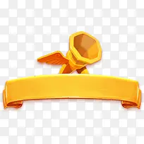 金色喇叭-空若网 金色喇叭-空若网