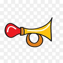 �ֻ濨ͨ����-������