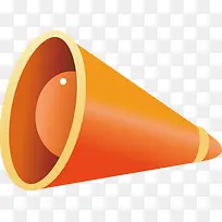 ����pngʸ���ز�-������