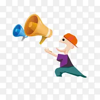 卡通-空若网 卡通-空若网