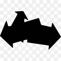 黑白动画摄影-毗瑟奴-空若网 黑白动画摄影-毗瑟奴-空若网