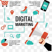 ʸ���ֻ�����-������