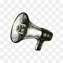 手绘-空若网 手绘-空若网