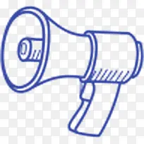 �ֻ�����-������