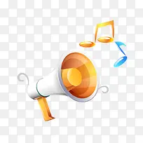 ��ͨ�㲥-������