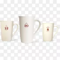 咖啡杯陶瓷-星巴克-空若网 咖啡杯陶瓷-星巴克-空若网