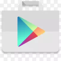 谷歌玩Android-Play-空若网 谷歌玩Android-Play-空若网