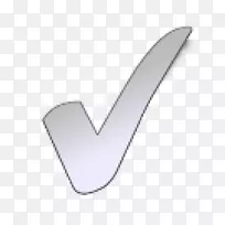 安卓谷歌玩手机-空若网 安卓谷歌玩手机-空若网