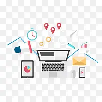 数据分析总结-空若网 数据分析总结-空若网