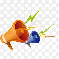 ˫���ȶ����ز�-������