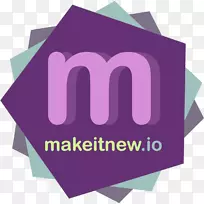 品牌层压板地板销售-数字化-空若网 品牌层压板地板销售-数字化-空若网