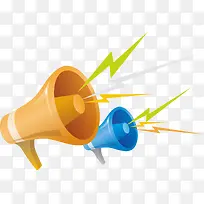 �㲥����ʸ���ز�-������