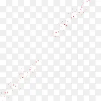 彩色碎屑-空若网 彩色碎屑-空若网