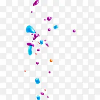 �����Ų�ˮ�����-������