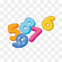 ��ͨ�����ز�ͼƬ-������