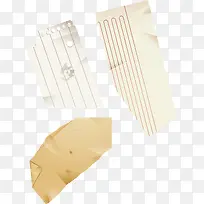 ��ֽpngʸ��Ԫ��-������