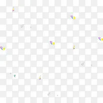 ��ɫֽ��-������