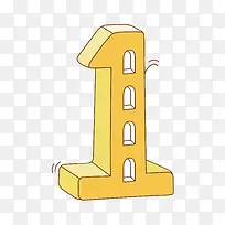 ����1������-������