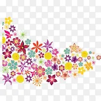 ��ɫ��-������