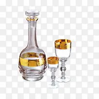 琉璃器皿-空若网 琉璃器皿-空若网