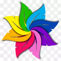 商业城市伊利城堡岩石阿尔瓦达柯林斯堡-大拇指钉-空若网 商业城市伊利城堡岩石阿尔瓦达柯林斯堡-大拇指钉-空若网