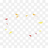 Ư��������-������