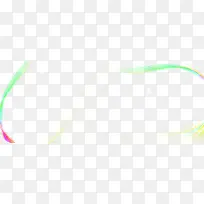 ´ºÌì²ÊɫƯ¸¡¹âЧ-¿ÕÈôÍø ´ºÌì²ÊɫƯ¸¡¹âЧ-¿ÕÈôÍø