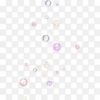 Ư����ɫ����-������