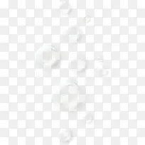 漂浮彩色气泡-空若网 漂浮彩色气泡-空若网