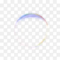 ��ɫ����-������