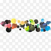 ��ɫ����Բ��-������