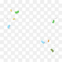 ��ɫ����Ư��-������