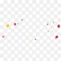 ��ɫ����Ư��ͼ��-������