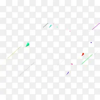 彩色扁平漂浮-空若网 彩色扁平漂浮-空若网