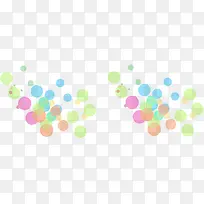 ��ɫ�ֻ�Ư������-������