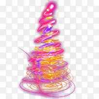 ��ɫƯ��ʥ���ڹ�Ч-������