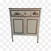 床头桌,家具,抽屉,自助餐和餐具,雪纺-空若网 床头桌,家具,抽屉,自助餐和餐具,雪纺-空若网