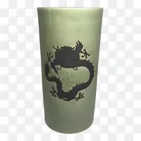 杯花瓶花盆-空若网 杯花瓶花盆-空若网