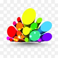 ��ɫƯ����Чװ��-������