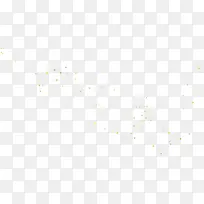 ��ɫƯ������ֻ�-������