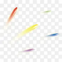 ��ɫƯ����Ч����-������