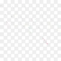 �ֻ��ɫƯ��˿��-������