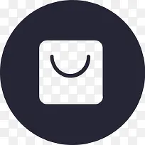 买手说-空若网 买手说-空若网