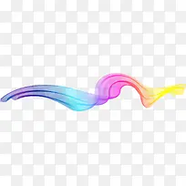 ��ɫƯ��˿��-������