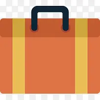 袋公文包业务购买案例金融购物i-空若网 袋公文包业务购买案例金融购物i-空若网