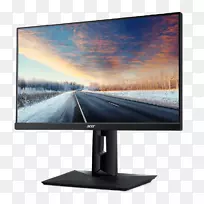 ������ʾ��1080 p led����lcd ips�����ʾ�˿���ʾ��-������